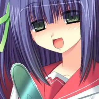 молли гумибер ˙𐃷˙