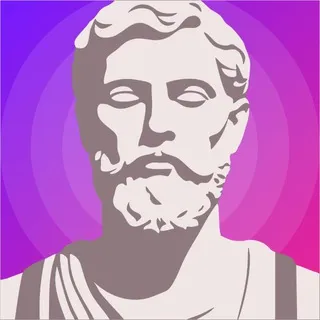 BESSEC {X}