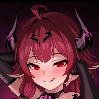 Monster Girls Cuties