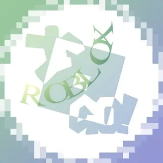 ⟢ 𝘙𝘉𝘓𝘟.𝘎𝘰!