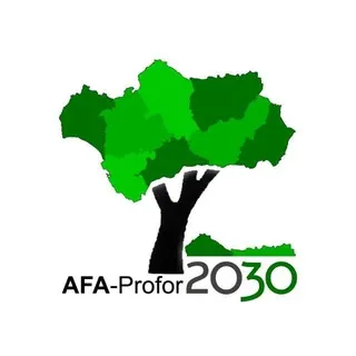 AFA PROFOR - ASOCIACIÓN FORESTAL ANDALUZA