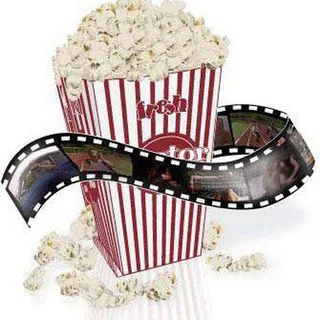 FILMES GRÁTIS ®️