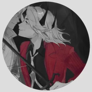 ㅤ ㅤ ㅤ ㅤ𝒜рха͟н͟г͟е͟л͟ ²⁷