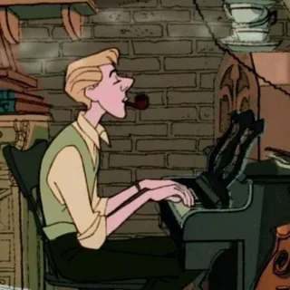 Лисовец (⁠◕⁠ᴗ⁠◕⁠✿⁠)