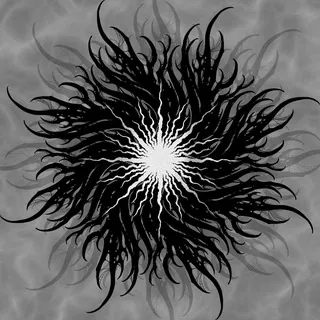 methæntropy ☽