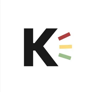 Киноклуб СНО Истфака МГУ