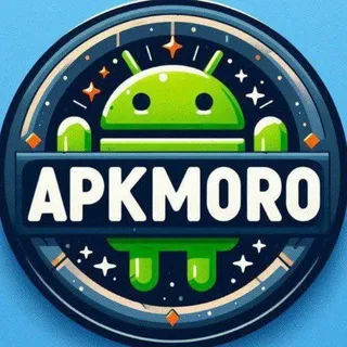 📱APLICACIONES GRATIS📱