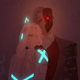 Diammorph confession