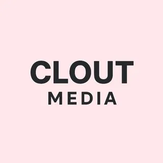 Clout media