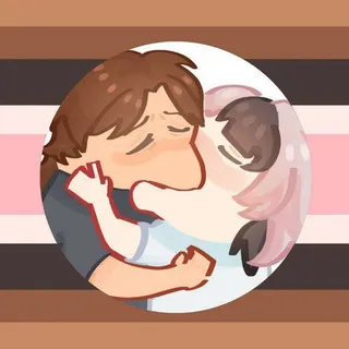 Шахта | возвращаюсь