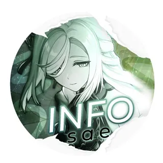 ЗАКРЫТО ꒷ 𝐈𝐍𝐅𝐎 ○ 𝐒𝗁𝗈𝗐 𝐀𝐥̶𝐥̶ 𝐓𝗁𝖾 𝐄𝐯̶𝐢̶𝐥̶ ‧₊