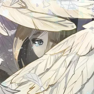 Серафимъ ❀
