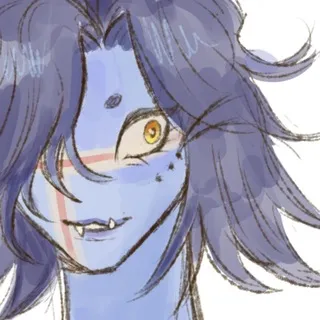 Yollhalla