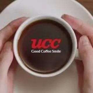 UCC Coffee
