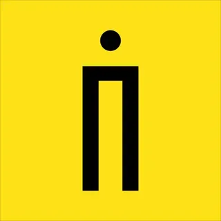 Петрóполь