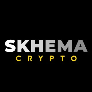 SKHEMA