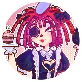𓏲ּ𝄢@𝓥 e̶̶e̶.ℛ⟡s͟͟a͟͟l͟͟i͟͟e͟͟ ♡::