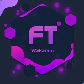 Fortuna.TV (Новостной канал)