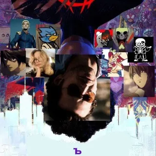 @СБРОД 𝐖𝐓𝐇