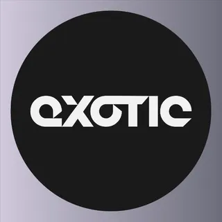 Exotic