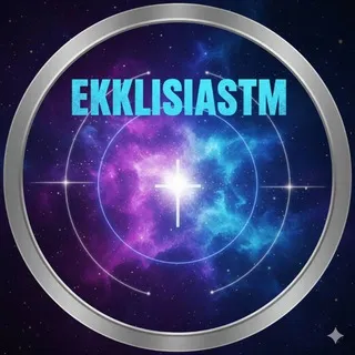 Ekklisiastm