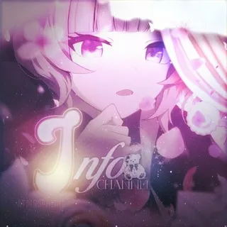 風 ꒰‌ . .𝒜 𝘵𝘮𝘰𝑠𝑝ℎ𝘦𝘳𝘪𝘤 𝘪𝘯𝘧𝘰. . ‌꒱ 💨