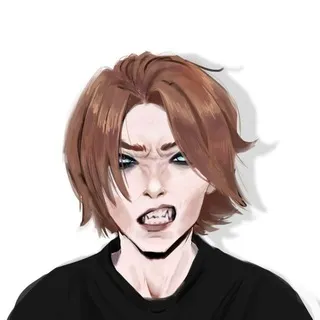 ʚ🫖 Эᴛᴛᴀ ᴛʙᴏᴩиᴛ ♨️࿔/рест