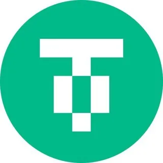 USDT0 Announcements
