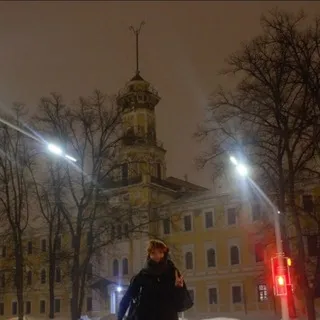 кири рейдж !!