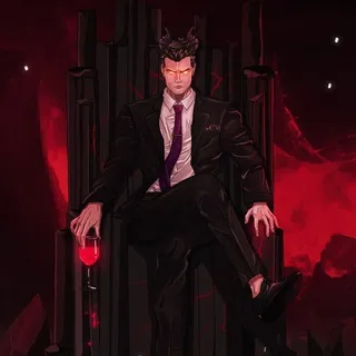 Sebner | Новости обо мне.🎙