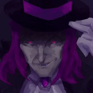 Mortis' Mortuary