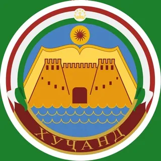 Говорит Худжанд