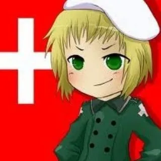 Открыть приглашение в стрип-клуб 🥩💉