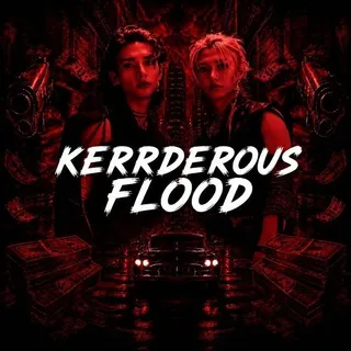 Kerrderous info