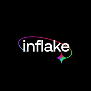 InfLake Announcements EN