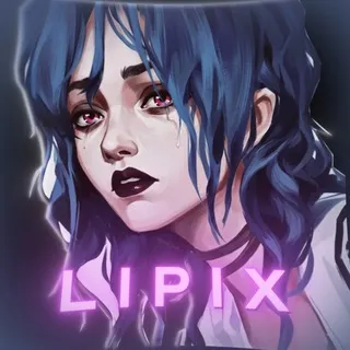 lipix