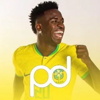 Pop Daily: Chat