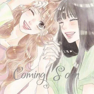 T͟͟ꪝo Sᧉꪱᜒ𑀥