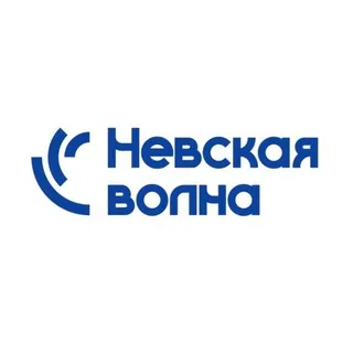 СШОР по водным видам спорта «Невская волна»
