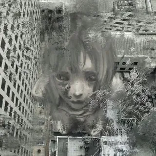 wifiumeko