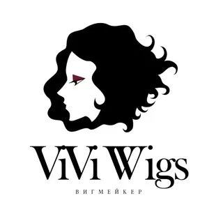 Vivi wigs ♠️