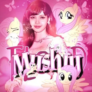 ``ೄྀ 𝓶𝓾𝓼𝓱𝓵𝔂 𝓯𝓵𝓸𝓸𝓭 (ᶦⁿᶠᵒ) × 𝟨𝟨6