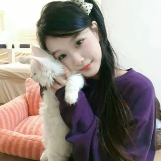 文爱妹妹在线激情裸聊💋💋