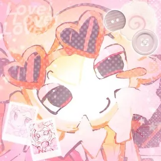 🌸꒱꒱• ❝𝑮𝒍𝒊𝒔𝒕𝒆𝒏'𝒔 𝑭𝒂𝒔𝒉𝒊𝒐𝒏𝒂𝒃𝒍𝒆 𝑵𝒐𝒕𝒆𝒃𝒐𝒐𝒌❞