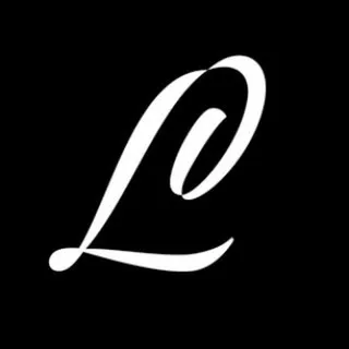 It’s Getting Letter