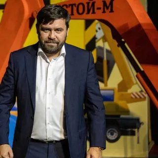 Ломакин.РФ