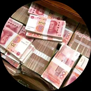 免费TRX/白资U兑/换黑U洗资