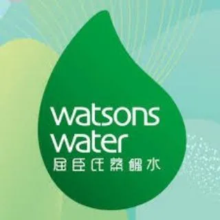 Watsons Water