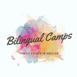 Bilingual Camps - Билингвальные лагеря