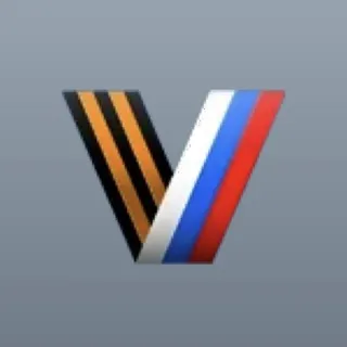 Маскировочные сети | ГЦОЛИФК 🇷🇺